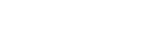 Ubu Dhabi Uncovered logo