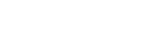 Secret Dubai logo