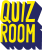 Quiz Room