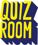 Quiz Room logo