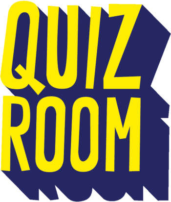Quiz Room