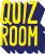 Quiz Room logo